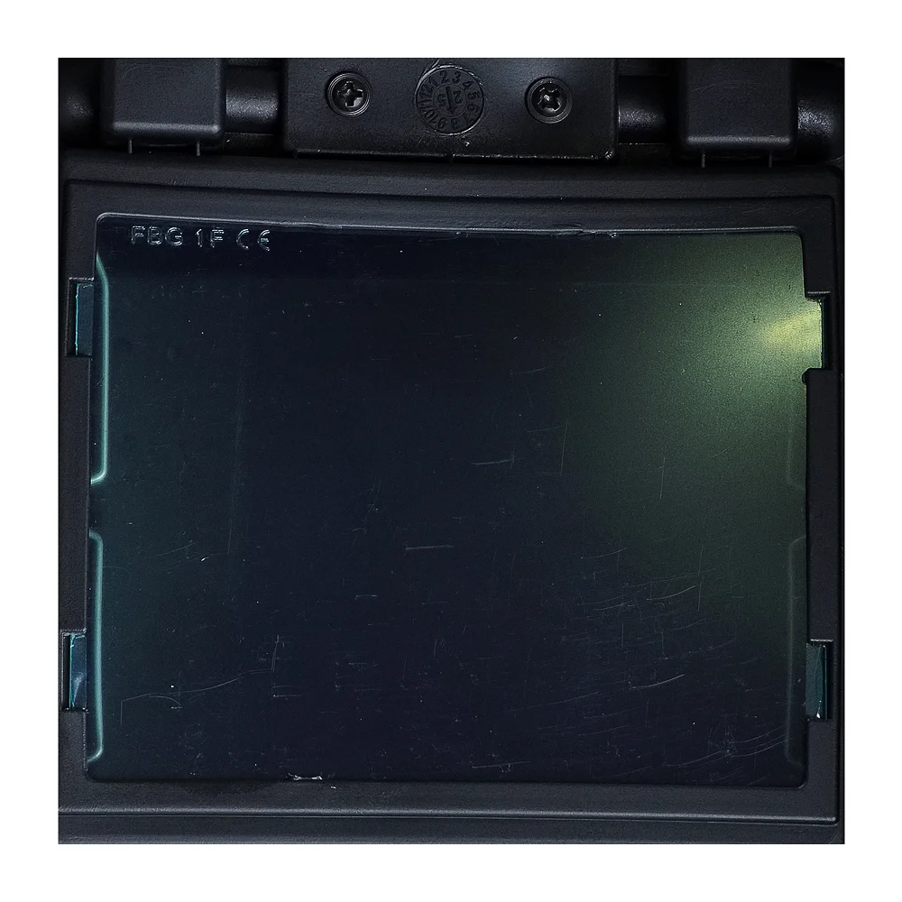 Маска сварщика FUBAG FLIP-FLAP IR 11F