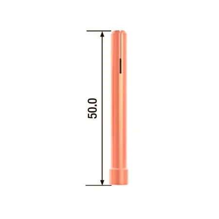 FUBAG Цанга ф3.2 FB TIG 17-18-26 (25 шт.)