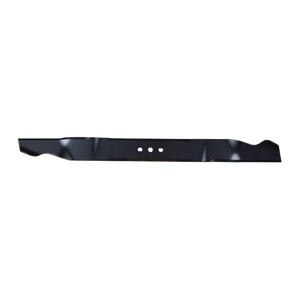 Нож для минирайдера FUBAG FPR 61 SMV ES 61 см (24")