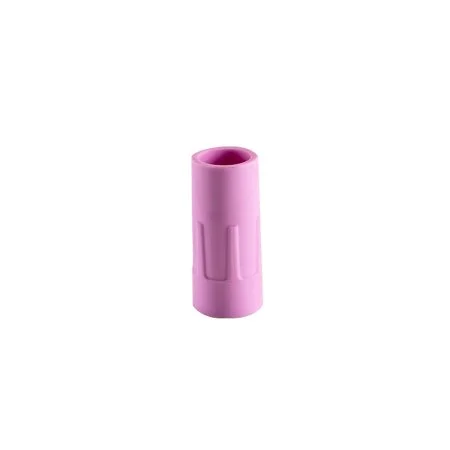 FUBAG Сопло керамическое №10 ф16 FB TIG 190-400W-450W