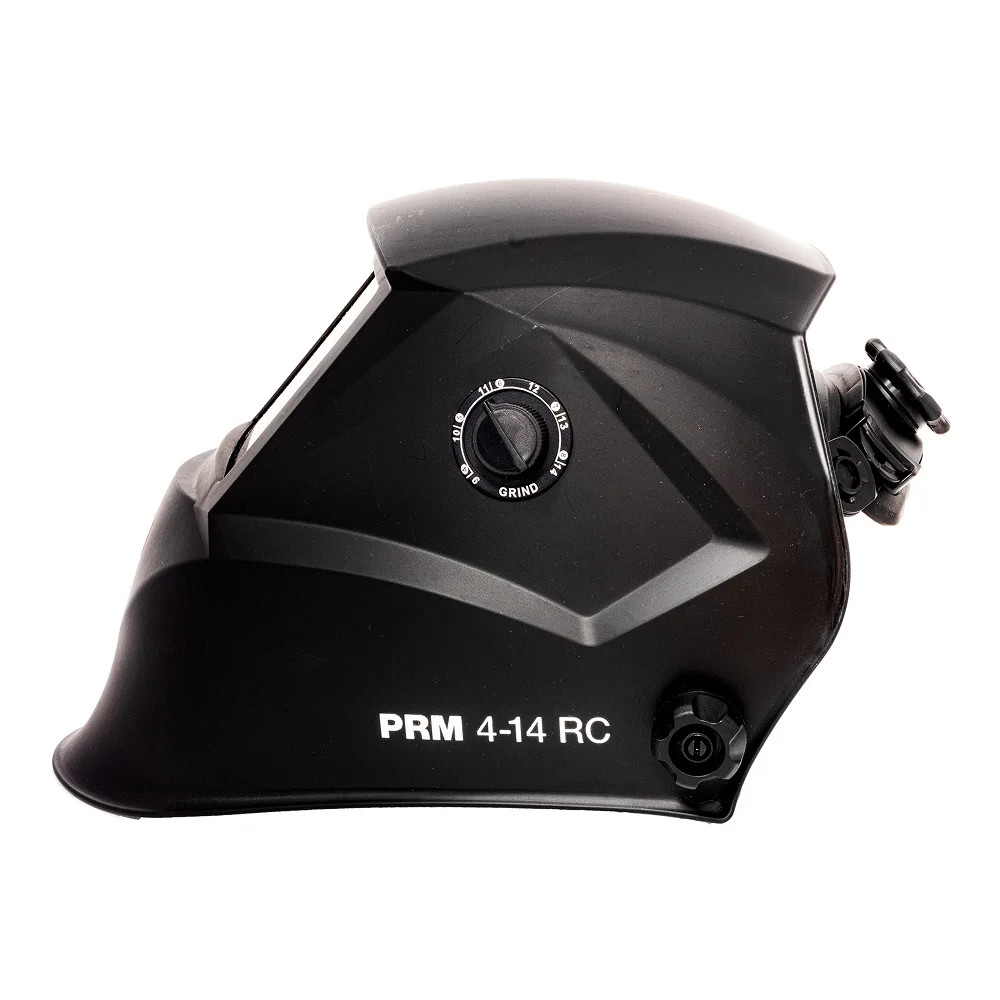 Маска сварщика Хамелеон FUBAG PRM 4-14 RC