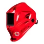 Маска сварщика Хамелеон FUBAG IR 4-13R M