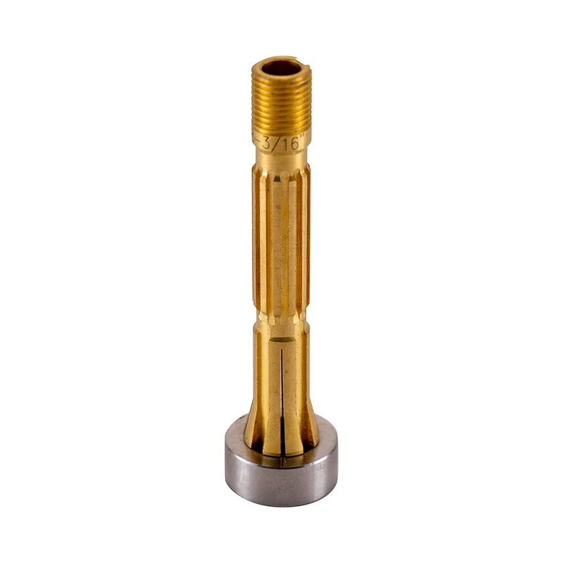 FUBAG Цанга c газовой линзой ф4.8 FB TIG 450W (2 шт.)