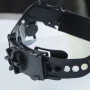 Маска сварщика Хамелеон FUBAG IR 4-13R M