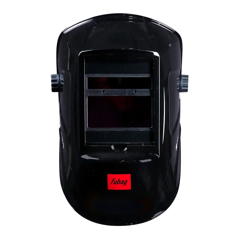 Маска сварщика Хамелеон FUBAG IQ 11N S