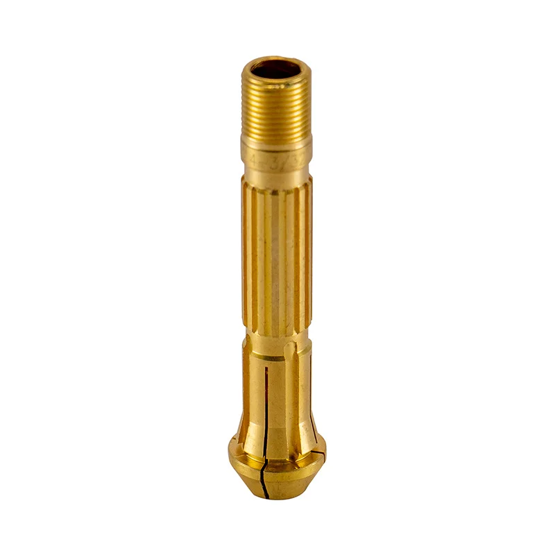 FUBAG Цанга ф2.4 FB TIG 240-550W (2 шт.)