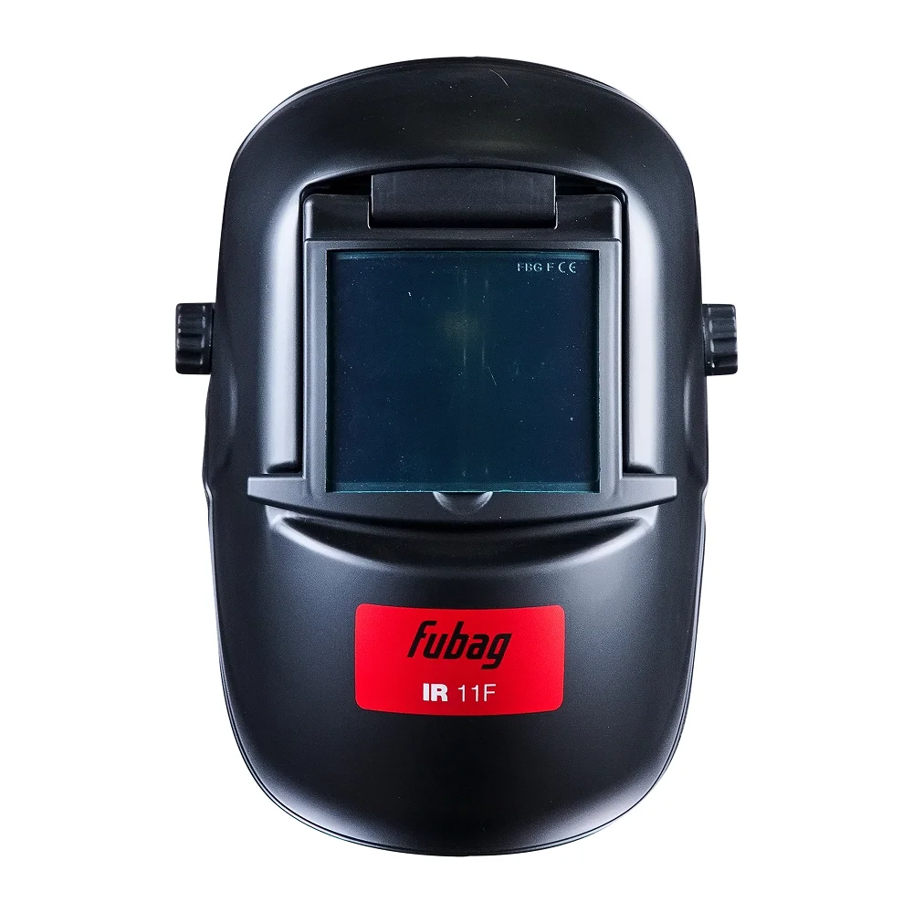 Маска сварщика FUBAG FLIP-FLAP IR 11F