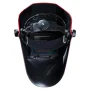 Маска сварщика Хамелеон FUBAG PRМ 9-13R S