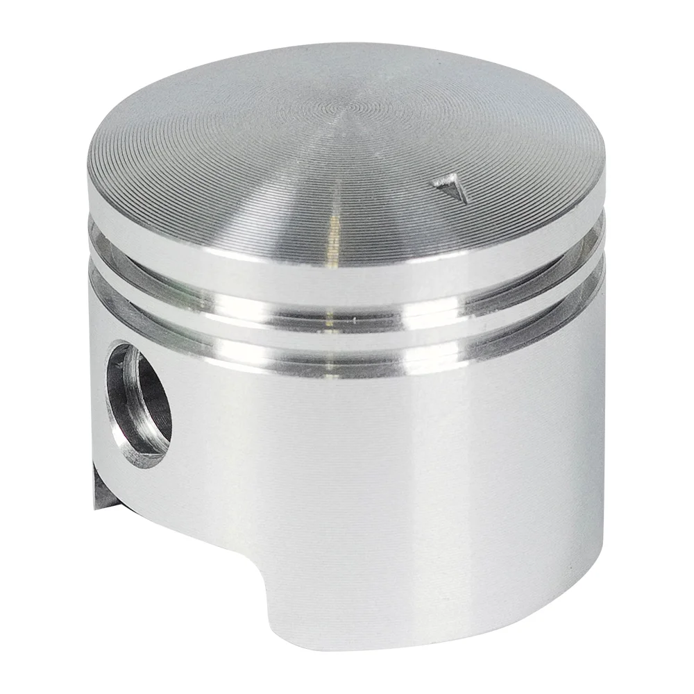Поршень для бензотриммера FUBAG FPT 52, FPT 52R