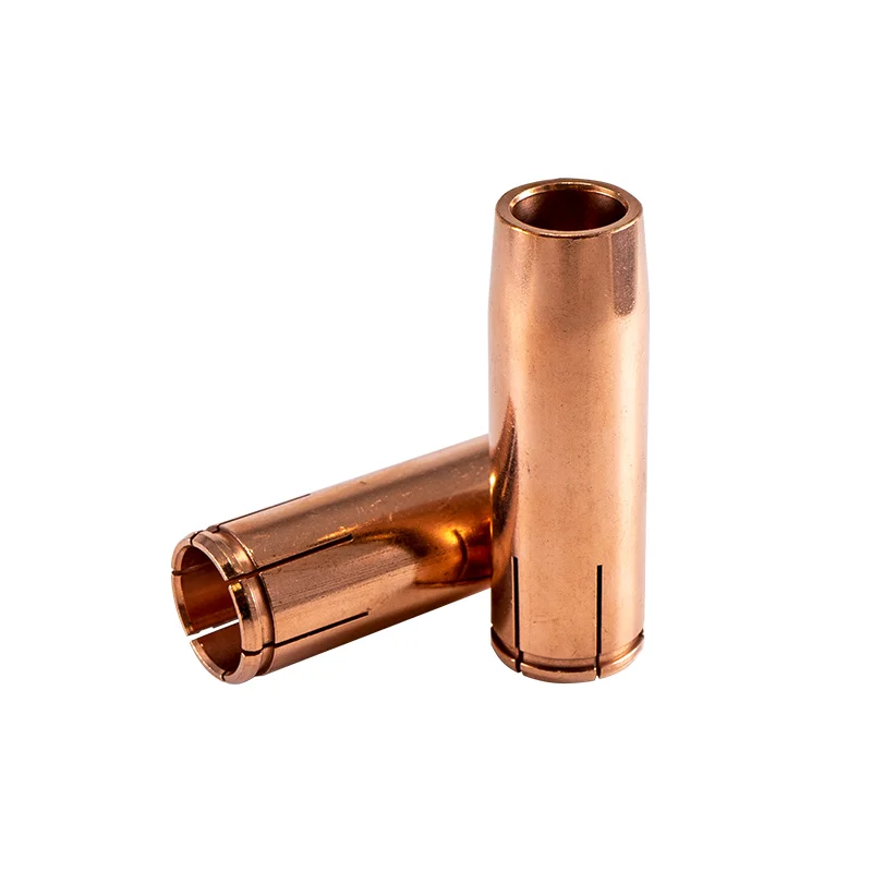 FUBAG Газовое сопло D=17.0 mm FB 600W (2 шт.)