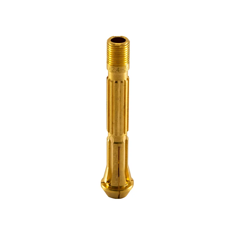 FUBAG Цанга ф2.4 FB TIG 190-400W-450W (2 шт.)