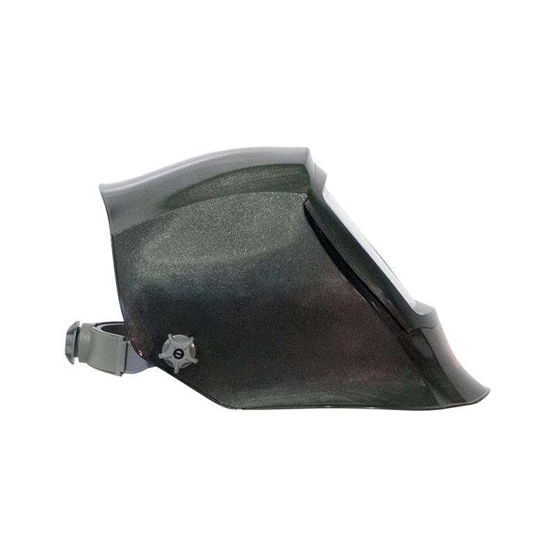 Маска сварщика Хамелеон FUBAG IN 5-13N XL