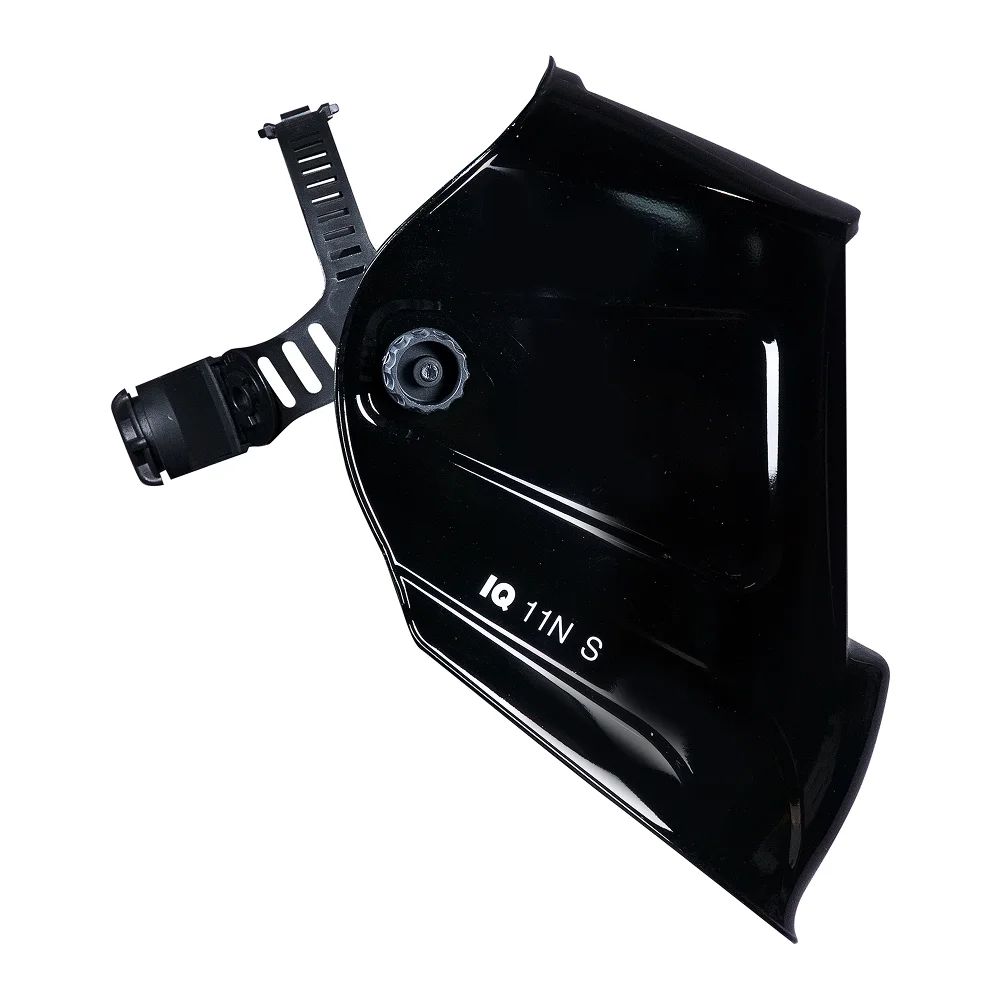 Маска сварщика Хамелеон FUBAG IQ 11N S