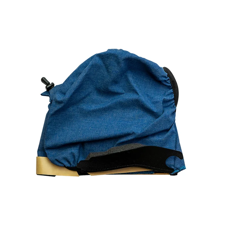 Капюшон FUBAG БЛИЦ (BLITZ) PAPR I
