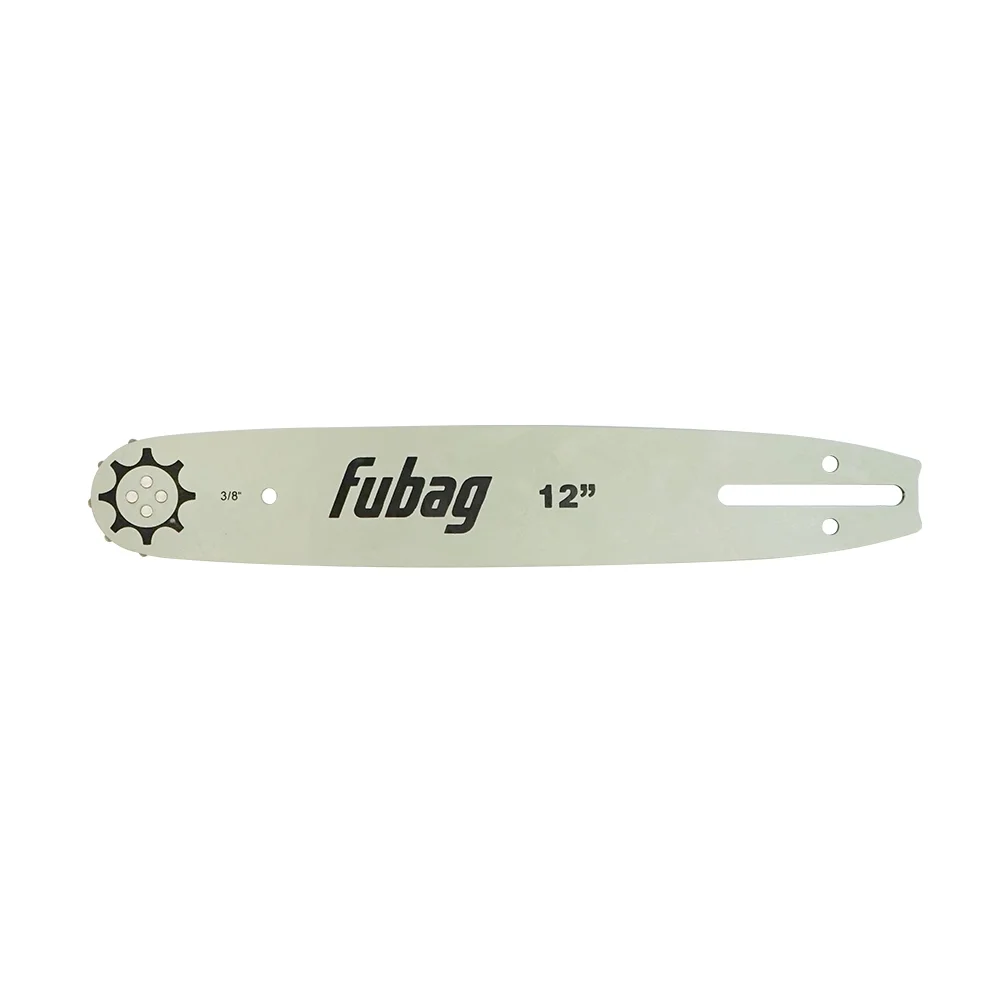 Шина FUBAG 12’’ для арт. 641068 (шаг 3/8 дюйма, ширина паза 0,050’’)