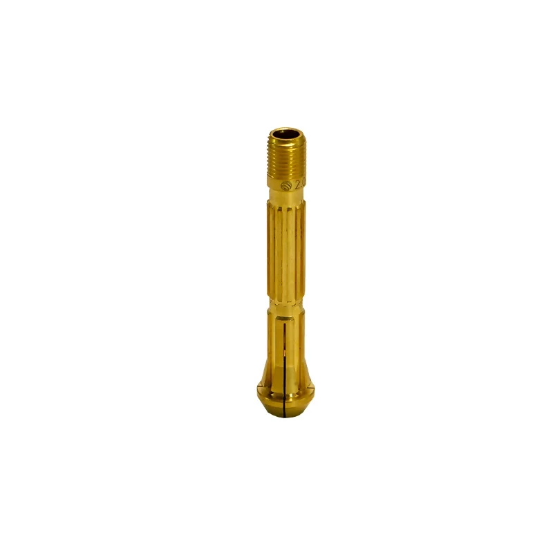 FUBAG Цанга ф2.0 FB TIG 190-400W-450W (2 шт.)