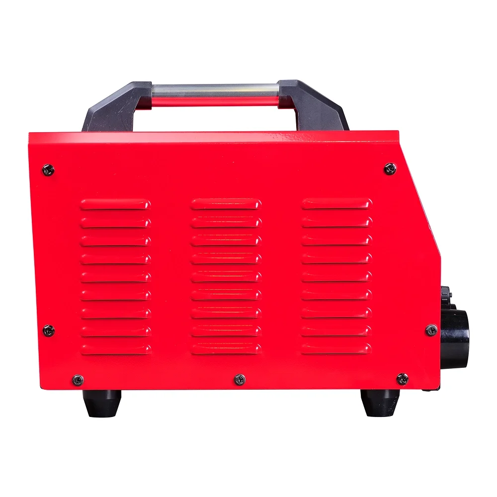 Аппарат точечной сварки FUBAG TS 3500