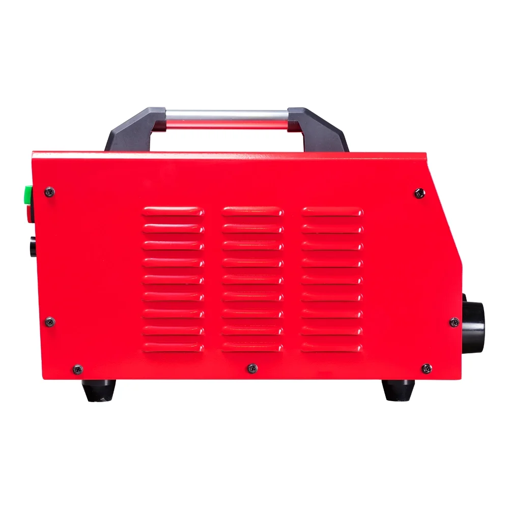 Аппарат FUBAG TS 7500 ALU для правки алюминия