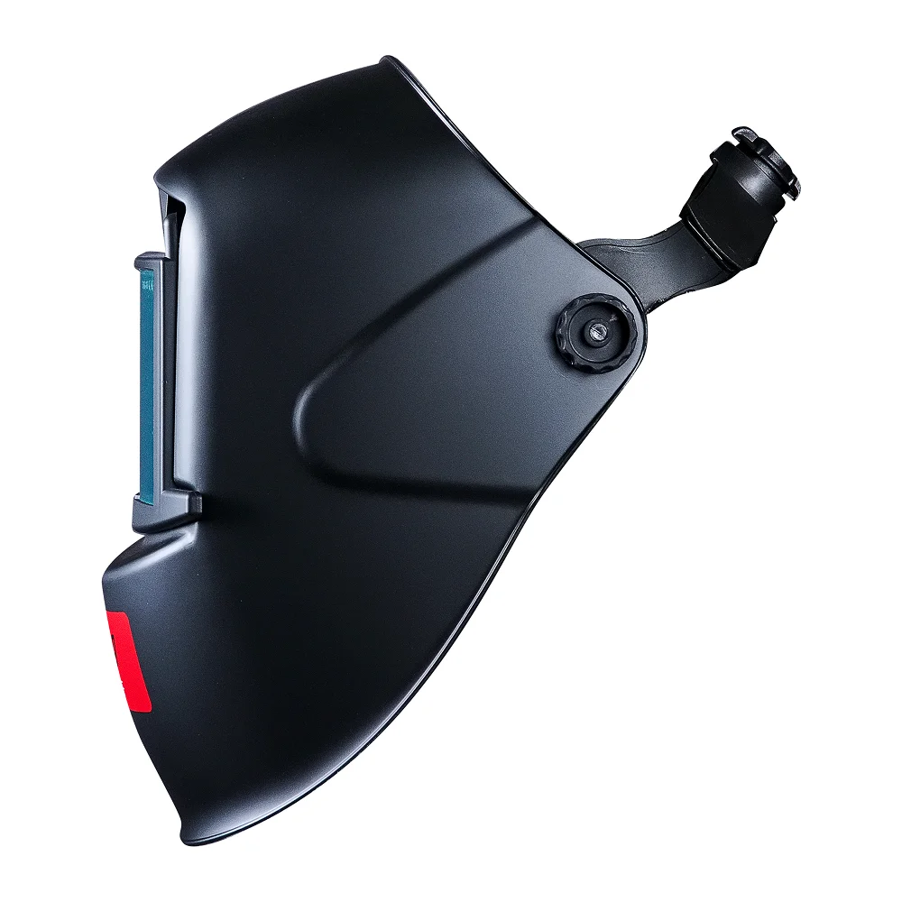 Маска сварщика FUBAG FLIP-FLAP IR 11F