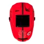 Маска сварщика Хамелеон FUBAG IR 4-13R M