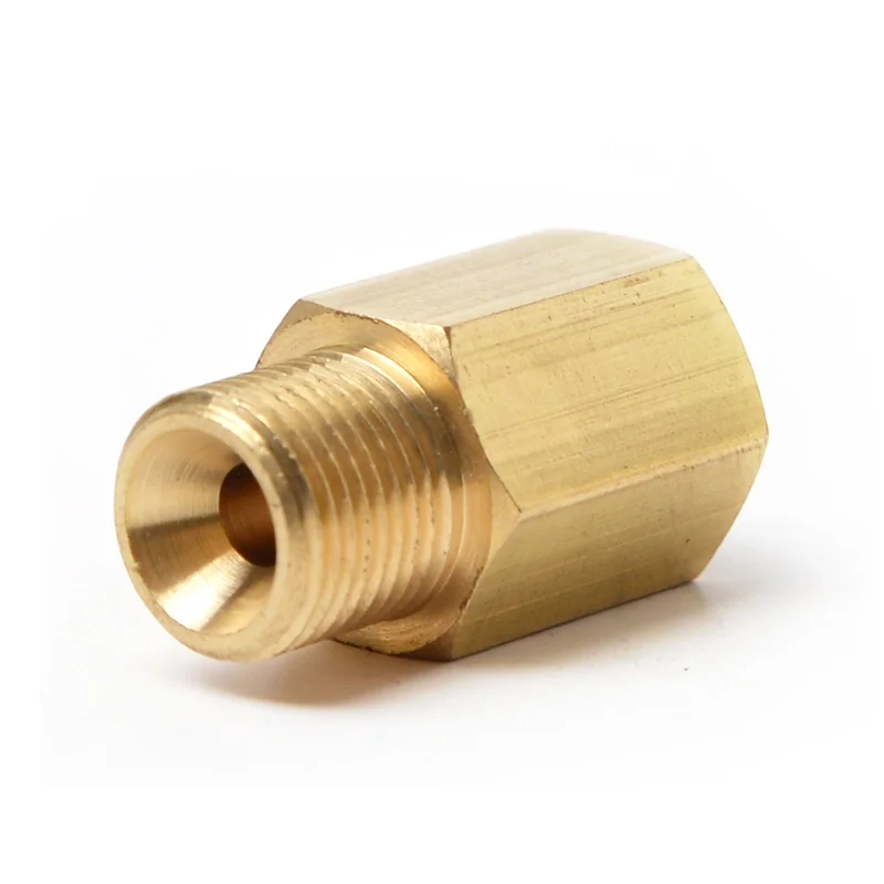 FUBAG Переходник с M12x1 на 1/4G