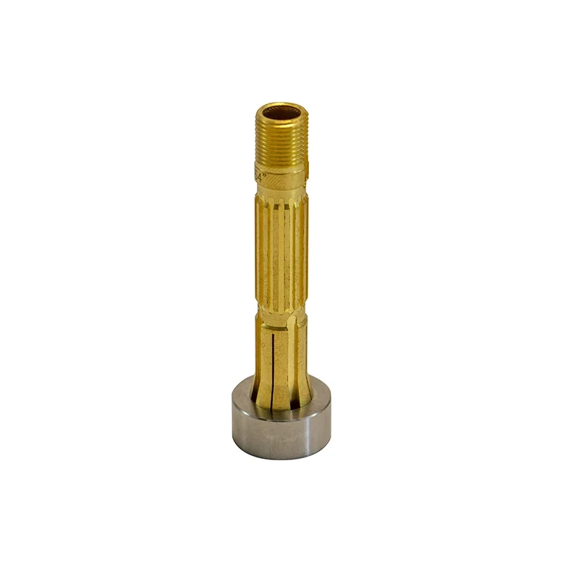 FUBAG Цанга c газовой линзой ф2.0 FB TIG 240-550W (2 шт.)