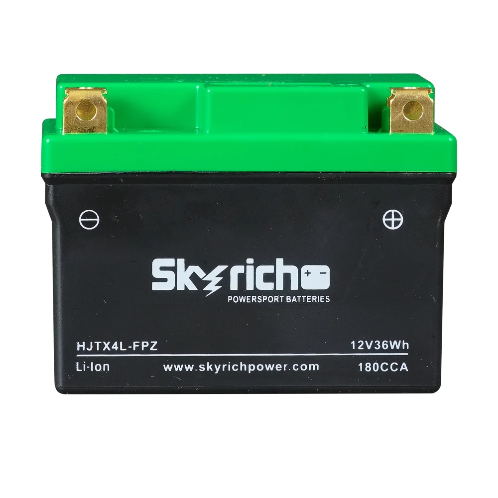 Аккумулятор FUBAG li-ion 3Ah для инверторного генератора TI 11000 A ES (арт. 646211)