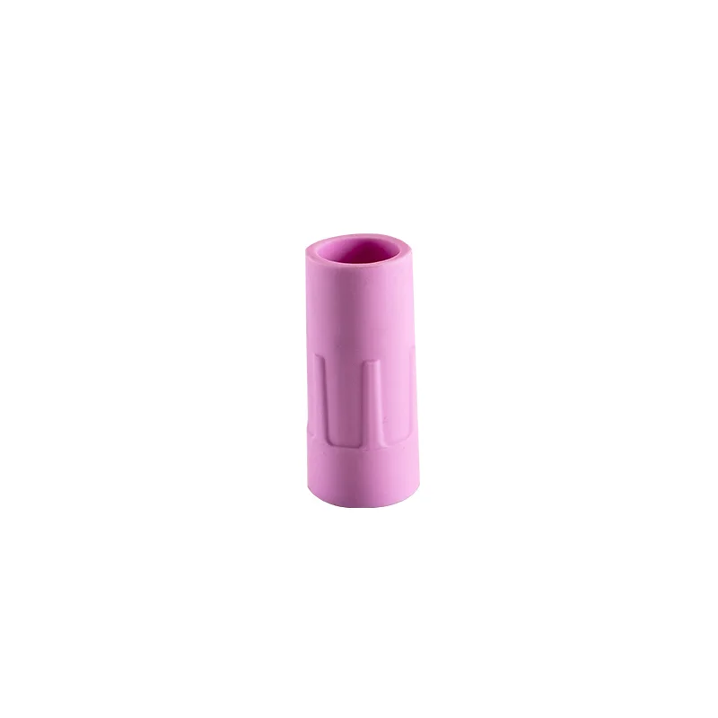 FUBAG Сопло керамическое №10 ф16 FB TIG 190-400W-450W