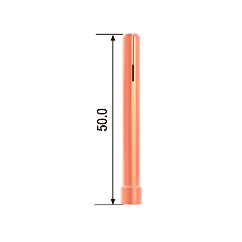 FUBAG Цанга ф3.2 FB TIG 17-18-26 (25 шт.)