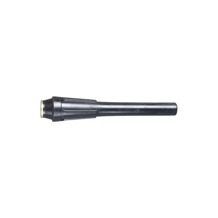 FUBAG Длинный хвостовик горелки FB TIG 240-550W