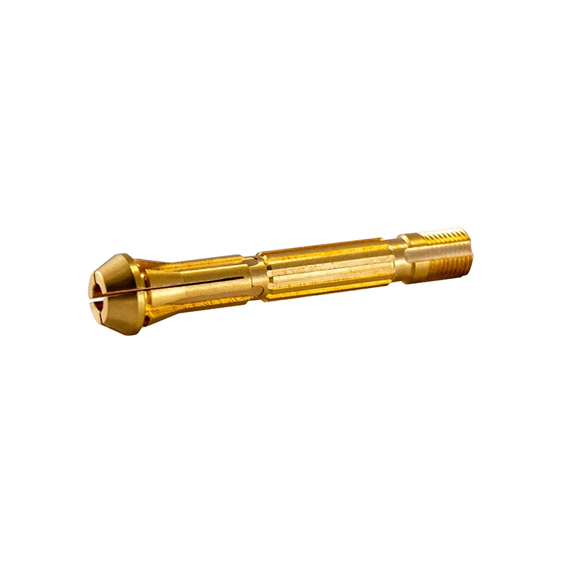 Цанга ф4.0 FB TIG 190-400W-450W (2 шт.)