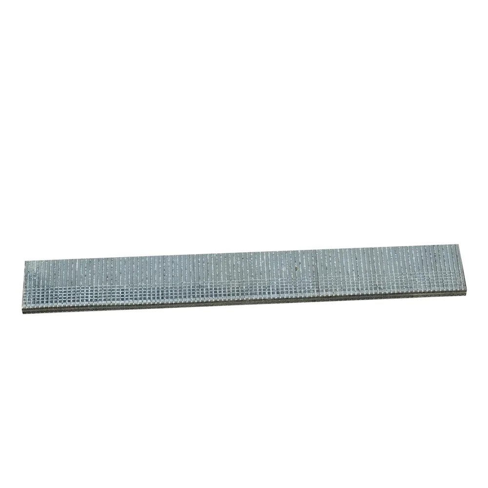 FUBAG Гвозди для F30, F50 (1.05х1.25, 25мм, 5000 шт)