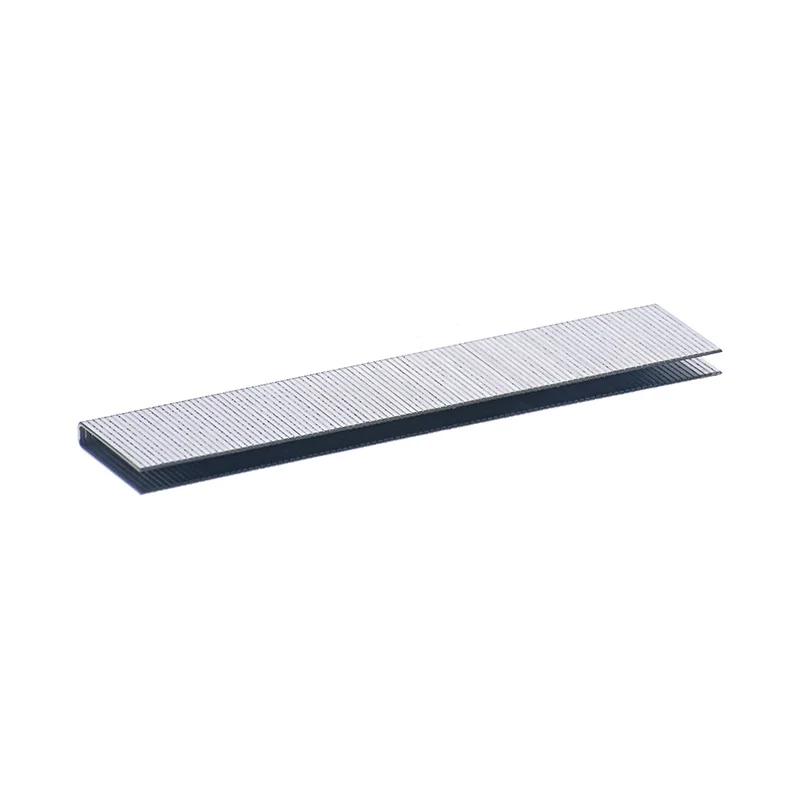 Скобы для FUBAG SN4050, NS5040 (1,05 x 1,25 мм, 5,7 x 28 мм, 5000 шт)