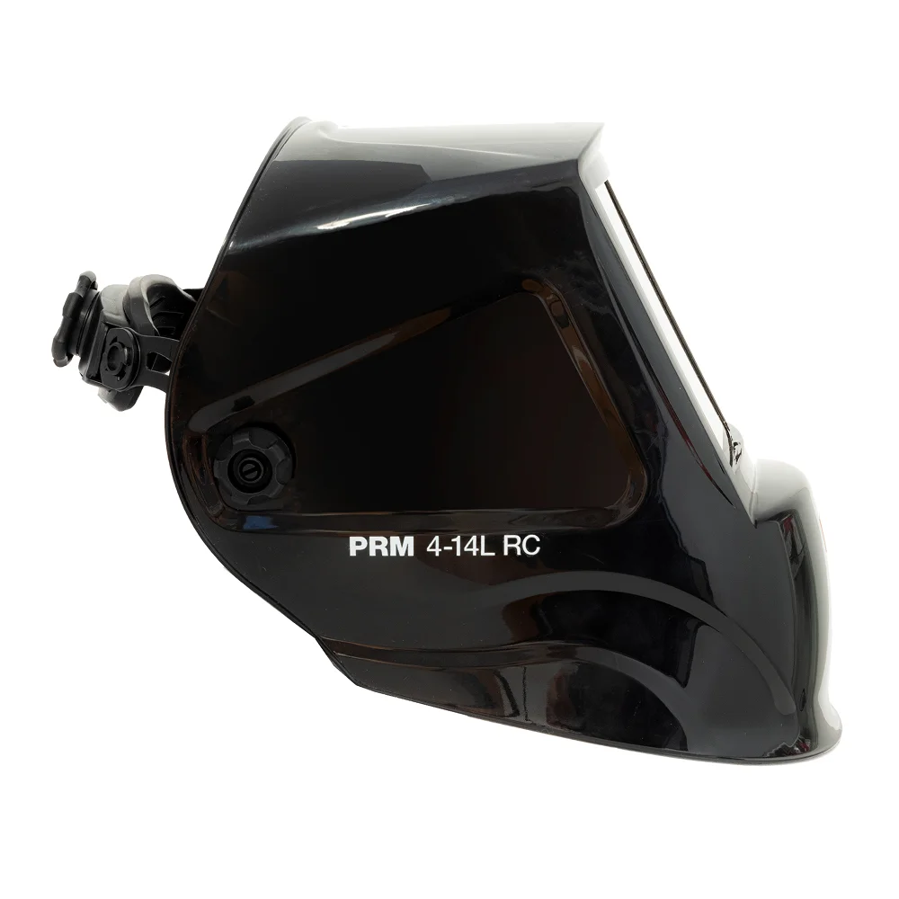 Маска сварщика FUBAG Хамелеон PRM 4-14 L RC