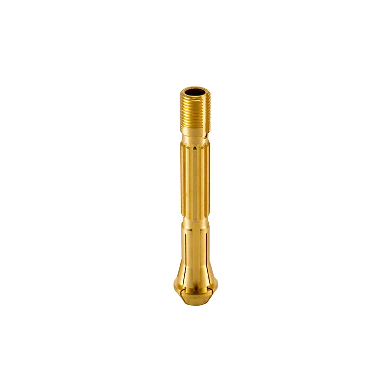 FUBAG Цанга ф1.6 FB TIG 190-400W-450W (2 шт.)