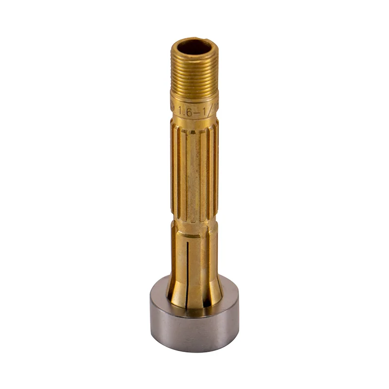 FUBAG Цанга c газовой линзой ф1.6 FB TIG 240-550W (2 шт.)