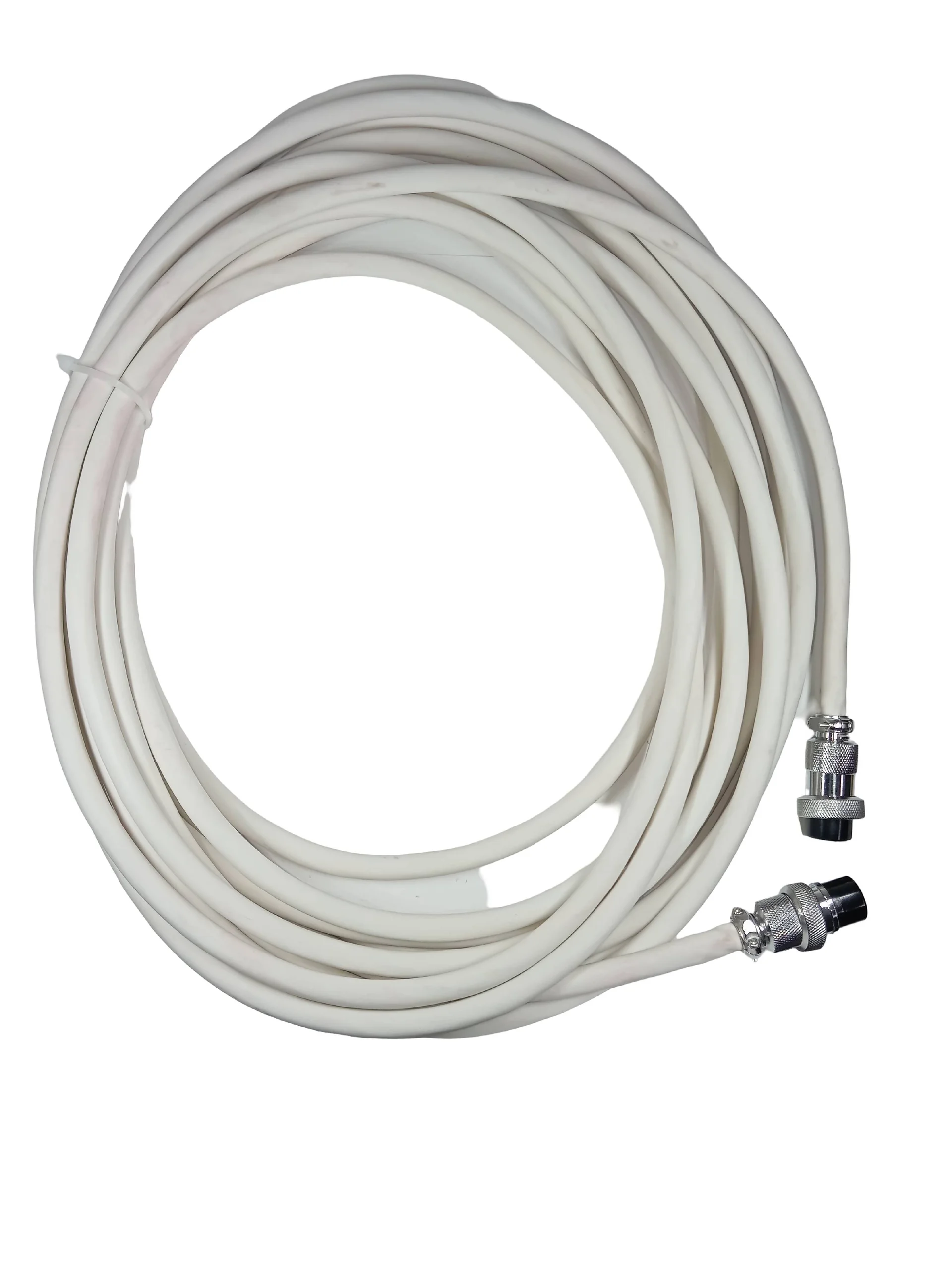 Кабель коммутации для блока автоматики FUBAG Startmaster BS 6600, BS7500