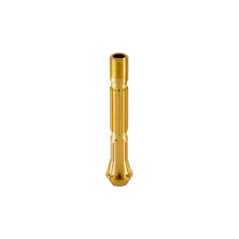 FUBAG Цанга ф1.6 FB TIG 190-400W-450W (2 шт.)