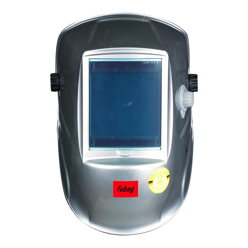 Маска сварщика Хамелеон FUBAG IQ 5-13G L