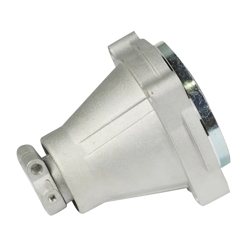 Корпус муфты сцепления для бензотриммера FUBAG FPT 33, FPT 33R, FPT 43, FPT 43R, FPT 52, FPT 52R