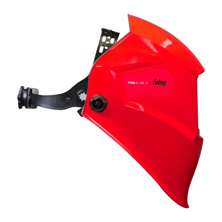 Маска сварщика Хамелеон FUBAG PRМ 9-13R S