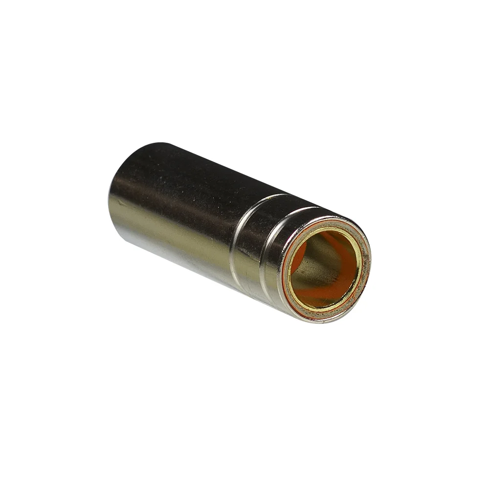 FUBAG Газовое сопло D= 16.0 мм FB 150 (2 шт.)