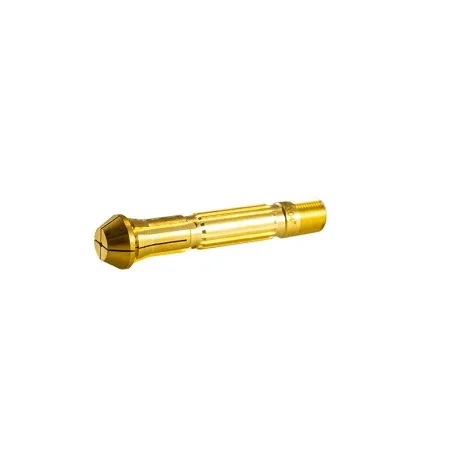 FUBAG Цанга ф1.0 FB TIG 240-550W (2 шт.)