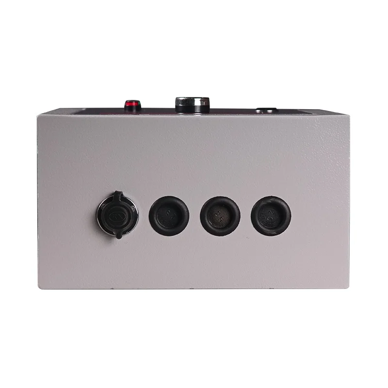 Блок автоматики FUBAG Стартмастер (Startmaster) BS 6600 (230V) для одно- и двухцилиндровых бензиновых станций FUBAG мощностью до 11 кВт