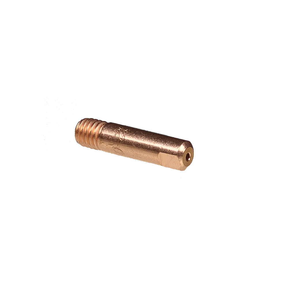 FUBAG Контактный наконечник M6х25 мм ECU D=1.2 мм (10 шт.)