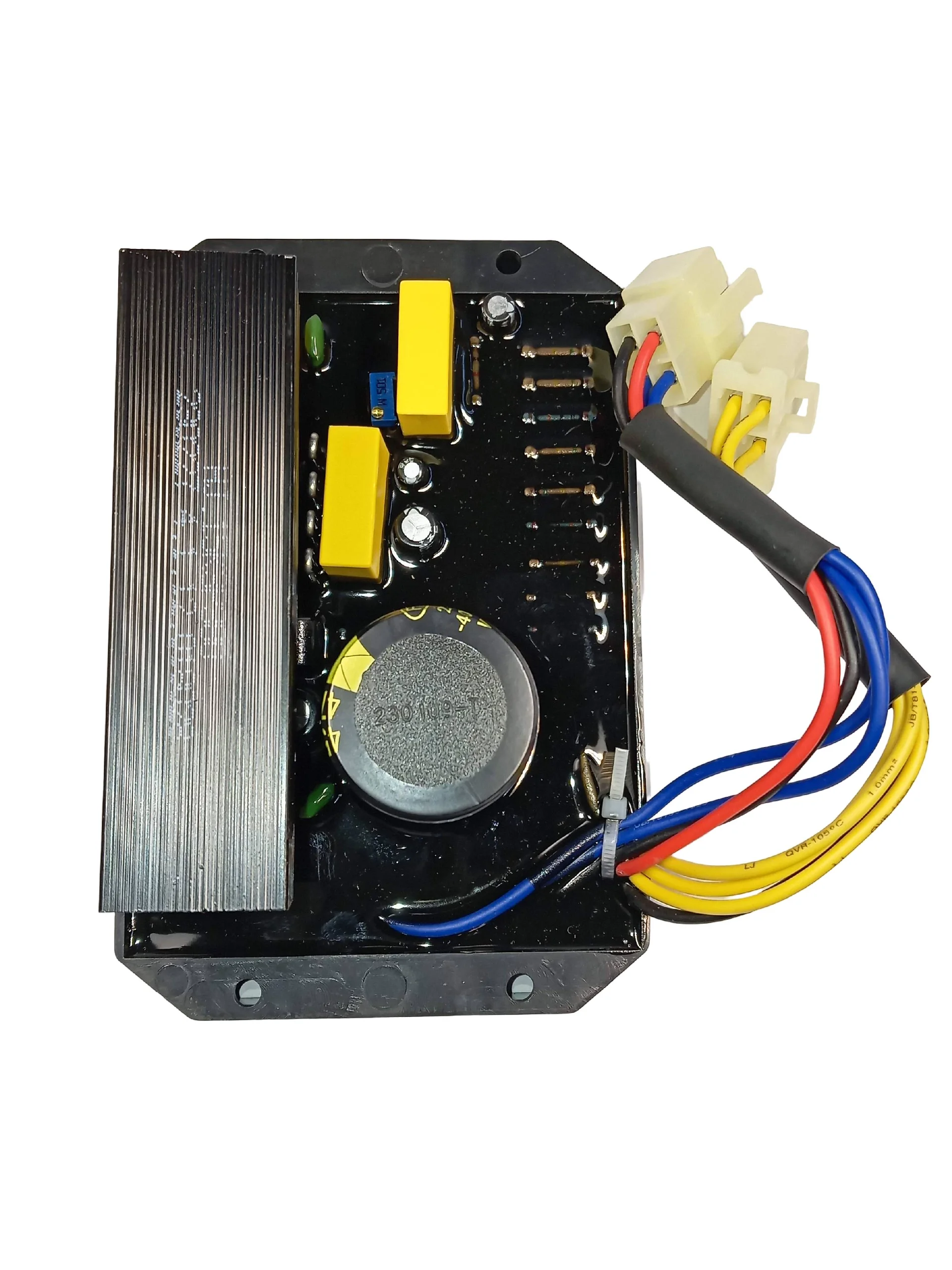 AVR для дизельных генераторов FUBAG DS 14000 DA ES/DAC ES