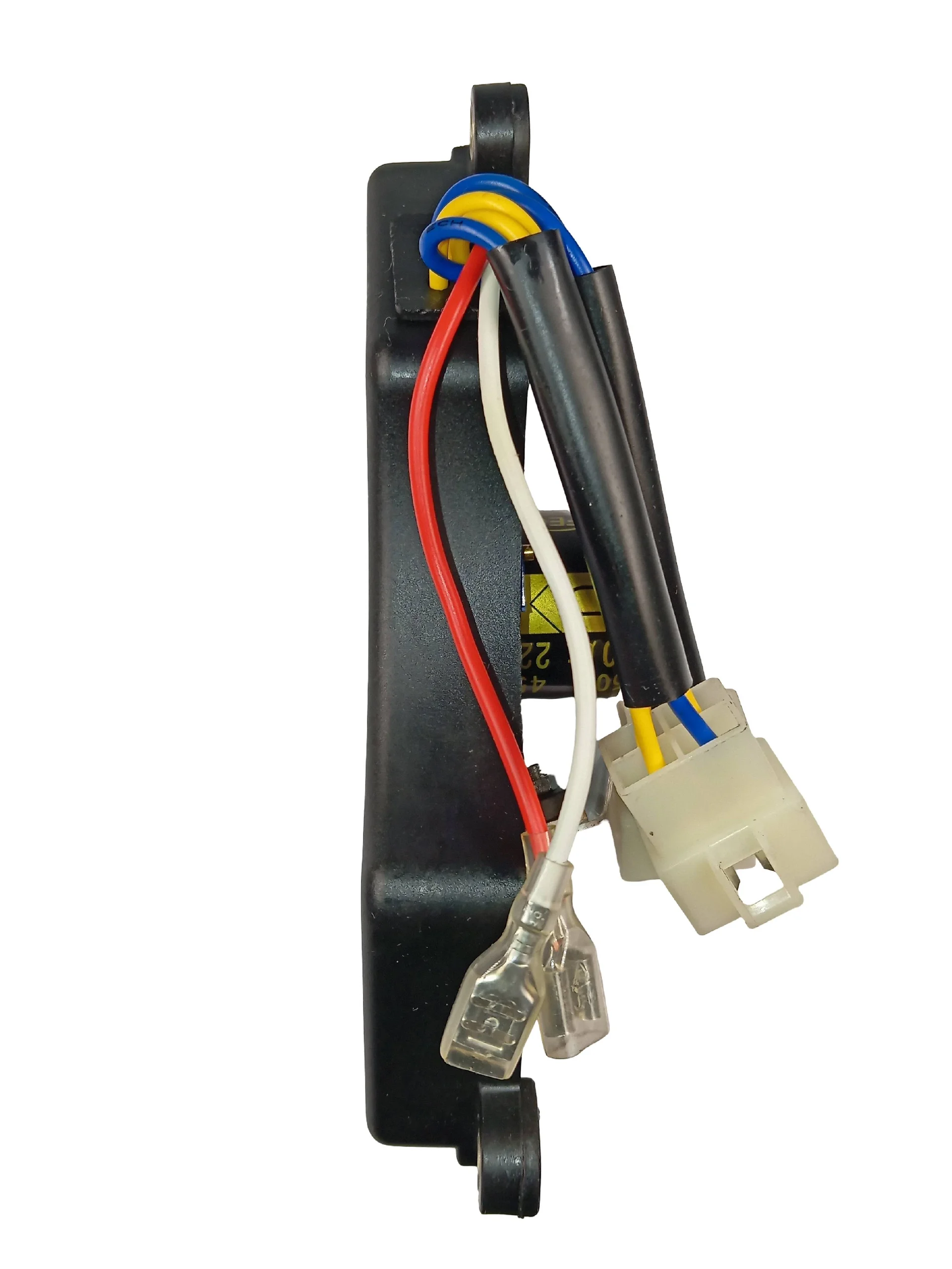 AVR для дизельного генератора FUBAG DS 7000 DA ES