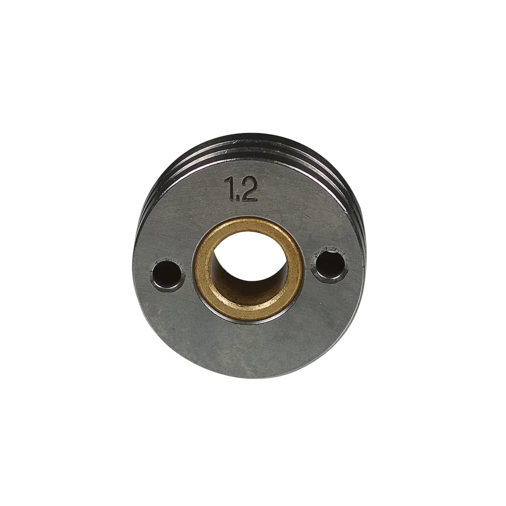 FUBAG Ролики 1,2/1,6 сталь для INMIG 315T 350T 400T 500T 1 шт.