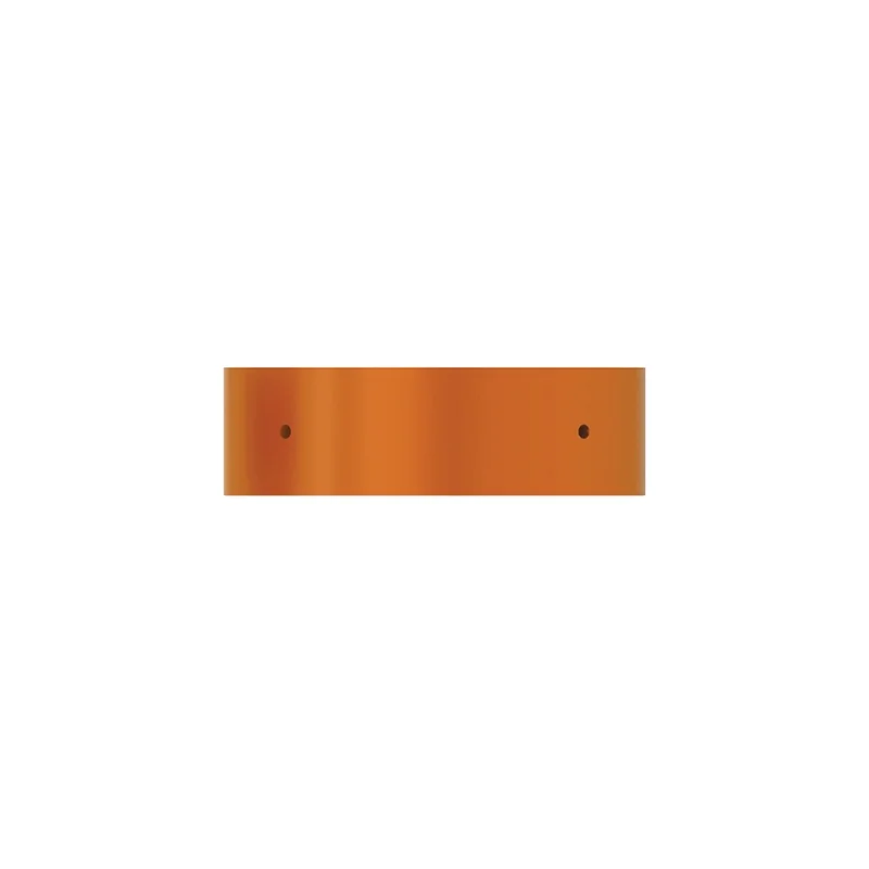 Изоляционный диффузор «O» кольцо (ring) для FB P40 и FB P60 (2 шт.)