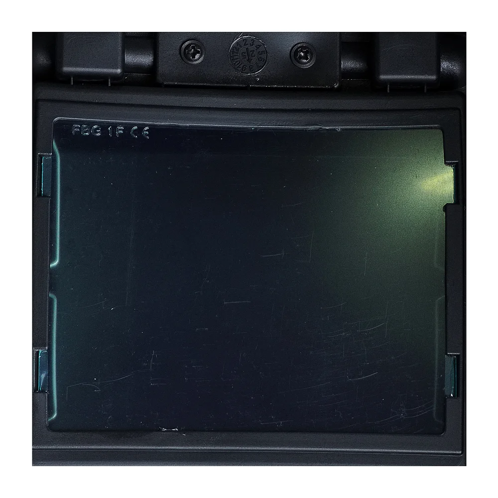 Маска сварщика FUBAG FLIP-FLAP IR 11F
